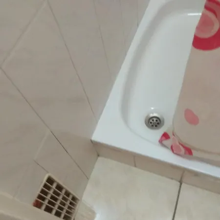 بيت للعطل Diofa Nyaralo